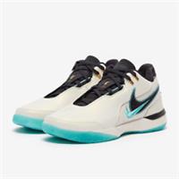 NEW NIKE ZOOM LEBRON NEXT GEN AMPD FC LIVERPOOL Basketball Shoes 8.5 FJ1566-101