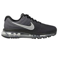 Nike Air Max 2017 (GS) 851622-001 Size 3.5 UK