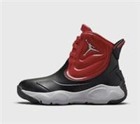 Jordan Drip 23 TD UK size 5.5 ££5799 006