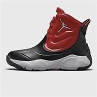 Jordan Drip 23 TD UK size 4.5 ??5799 006
