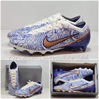 Nike Zoom Vapor 15 Elite CR7 AG-PRO DQ5298-182