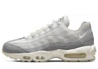 Nike Air Max 95 QS "Light Bone" DV2593-100 UK 3.5 EU 36