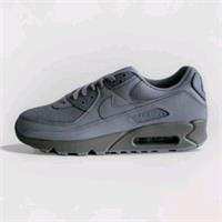 NIKE AIR MAX 90 ,,Wolf Grey'' SIZE UK 8.5 EUR 43 (CN8490 012)