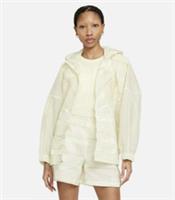 NIKE ,,Earth Day'' WINDRUNNER JACKET SIZE S (CZ9245 902) OVERSIZED - S Regular