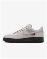 NEW NIKE AIR FORCE 1 '07 CORDURA SNEAKER TRAINERS SHOES 9 9.5 10.5 HQ3822-001