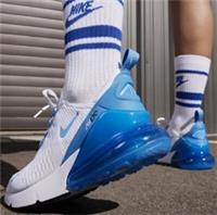 Nike Air Max 270 Women's Shoes AH6789 118 U.K. 4 EU 37.5