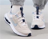 Nike Air Max INTRLK Lite Big Kids' Shoes DH9393 104 U.K. 4 EU 36.5