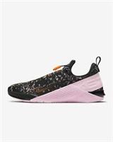 NIKE REACT METCON SIZE UK 7.5 EUR 42 (BQ6046 086) BLACK/METALLIC COPPER