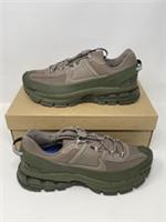 Nike Zoom Vomero Roam Mink Brown Medium Olive FV2295-201 | NEW IN BOX
