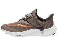 Nike Womens Air Zoom Pegasus FlyEase DJ7383 002 UK Size 4.5