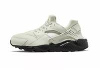 NIKE HUARACHE RUN GS U.K. 4.5 EU 37.5 DQ1103 001