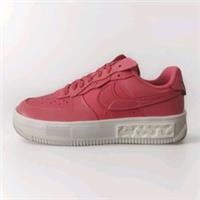 NIKE AIR FORCE 1 FONTANKA SIZE UK 4.5 EUR 38 (DA7024 601)