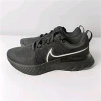 NIKE REACT INFINITY RUN FLYKNIT 2 ID By You SIZE UK 4.5 EUR 38 DC6757 993