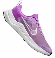 Nike Downshifter 12 Older Kids' DM4194 501 UK 5 EU 38