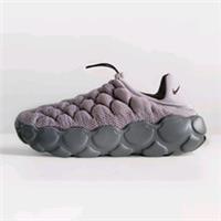 NIKE FLYKNIT HAVEN SIZE UK 9 EUR 44 (FD2148 003) UNISEX