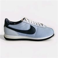 NIKE CORTEZ ,,Blue Denim'' SIZE UK 7 EUR 41 (HF0100 400) UNISEX TRAINERS