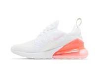 NIKE AIR MAX 270 (GS) ,,Pink Foam'' SIZE UK 5 EUR 38 (943345 113)