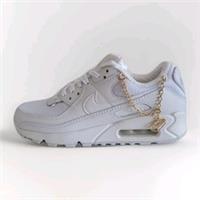 NIKE AIR MAX 90 PRM ,,Lucky Charms'' SIZE UK 3.5 EUR 36.5 (DH0569 100)