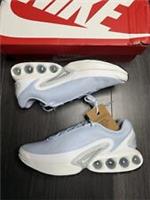Nike Air Max DN Half Blue FJ3145-400 UK 7.5
