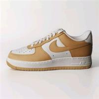 NIKE AIR FORCE 1 LOW ID By You SIZE UK 7.5 EUR 42 (CT7875 994)