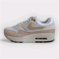 NIKE AIR MAX 1 ,,Sanddrift'' SIZE UK 3 EUR 36 (DZ2628 101)