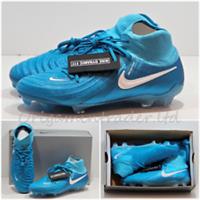 Nike Phantom Luna 2 Elite FG `Mad Ambition Pack` FJ2572-400