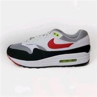 NIKE AIR MAX 90 ,,Chilli Volt'' SIZE UK 7.5 EUR 42 (HF0105 100)