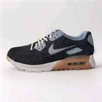 NIKE AIR MAX 90 ULTRA PRM ,,Midnight Navy'' SIZE UK 6 EUR 40 (859522 400)