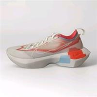 NIKE VISTA LITE SE SIZE UK 6.5 EUR 40.5 (CJ1649 100)
