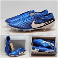 Nike Tiempo Legend 10 Elite FG DV4328-400