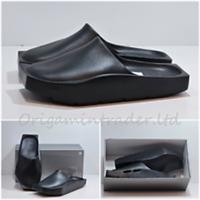 Nike W Jordan Hex Mule Slides Black DX6405-001