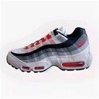NIKE AIR MAX 95 QS ,,Japan'' (DH9792 100)