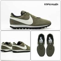 Nike pre-love O.X UK 4.5 EUR 38 (AO3166 300) - 4.5 Standard