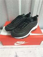 Nike Air Max 97 Women's UK 5.5 EUR 39 (921733 006)