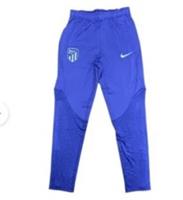 Youth Unisex Nike 2022-2023 Atletico Madrid Training Pants UK Size XL 158-170 Cm