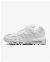 NEW MENS NIKE AIR MAX 95 ESSENTIAL SNEAKERS TRAINERS 10.5 11.5 12 13 CT1268-100