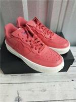 Nike Air Force 1 Fontanka Women's UK 5.5 EUR 39 (DA7024 601)