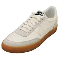 Nike Killshot 2 Womens Casual Trainers in Sail