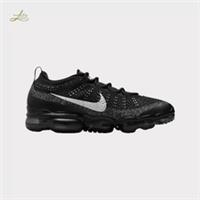 Nike Air VaporMax Flyknit Trainers Size 44