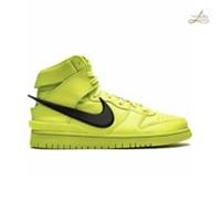 Nike X Ambush Trainers Dunk Shoes Size 43.5