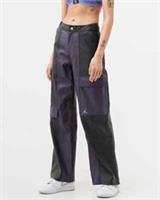 NIKE AIR JORDAN CLASSIC 2.0 PANTS SIZE XS (DJ2719 010) - XS Regular