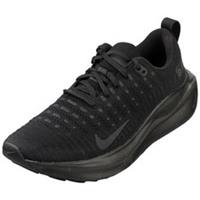 Nike Reactx Infinity Run 4 Mens Casual Trainers in Black