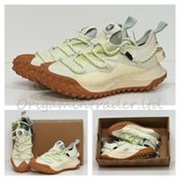 Nike ACG Mountain Fly Low Gore-Tex GTX SE DD2861-001 Size 4.5 UK, 37.5 EUR