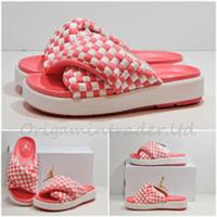 Nike W Air Jordan Sophia Slide 'Sea Coral Sail' DO8863-800