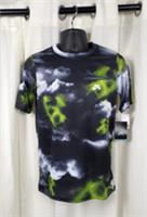 Nike Sb Dark/Stormy T-shirt Age 13 - 15 years Rrp £30 CR055 AA 08