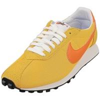 Nike Ld1000 Sp Mens Fashion Trainers in Gold Orange