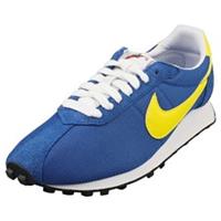 Nike Ld-1000 Sp Mens Fashion Trainers in Blue Yellow