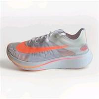 NIKE ZOOM FLY SP ,,Sunset Pulse'' SIZE UK 8.5 EUR 43 (AJ8229 108)