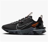 Nike React Vision Size 4.5 HJ8997 001