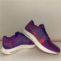 Nike Pegasus Turbo Next Nature Running Trainers Size 6 Uk 40 Eu